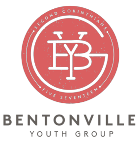 Bentonville Youth Group